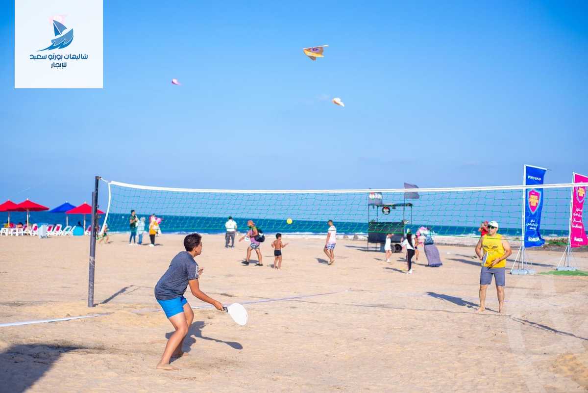 https://aqarmap.com.eg/en/listing/5375156-for-rent-port-said-kmbwnd-fy-bwr-s-yd-porto-said-compound-amer-group