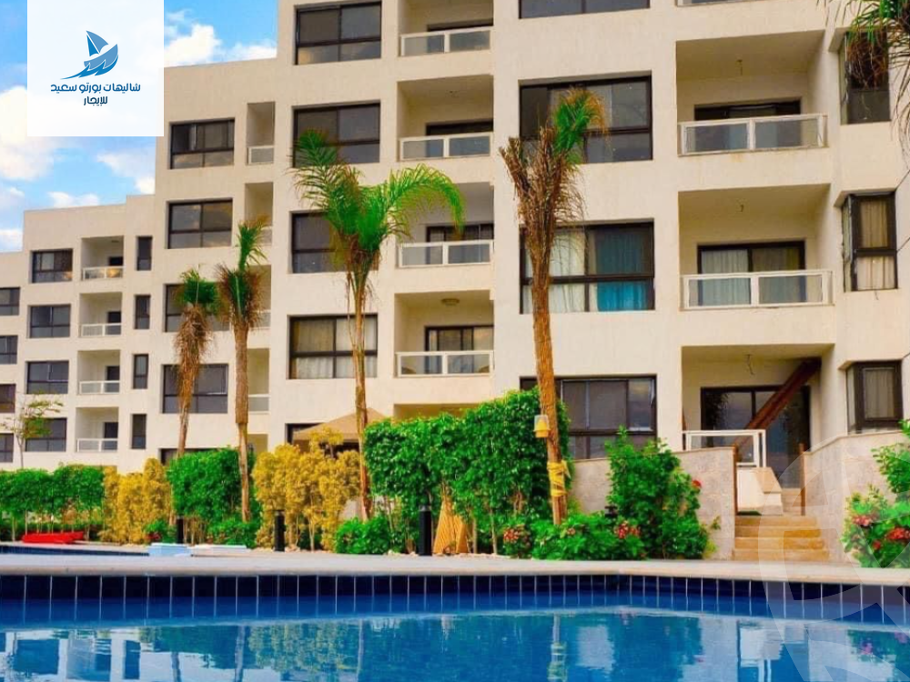 https://aqarmap.com.eg/en/listing/6098573-for-rent-port-said-kmbwnd-fy-bwr-s-yd-porto-said-compound-amer-group