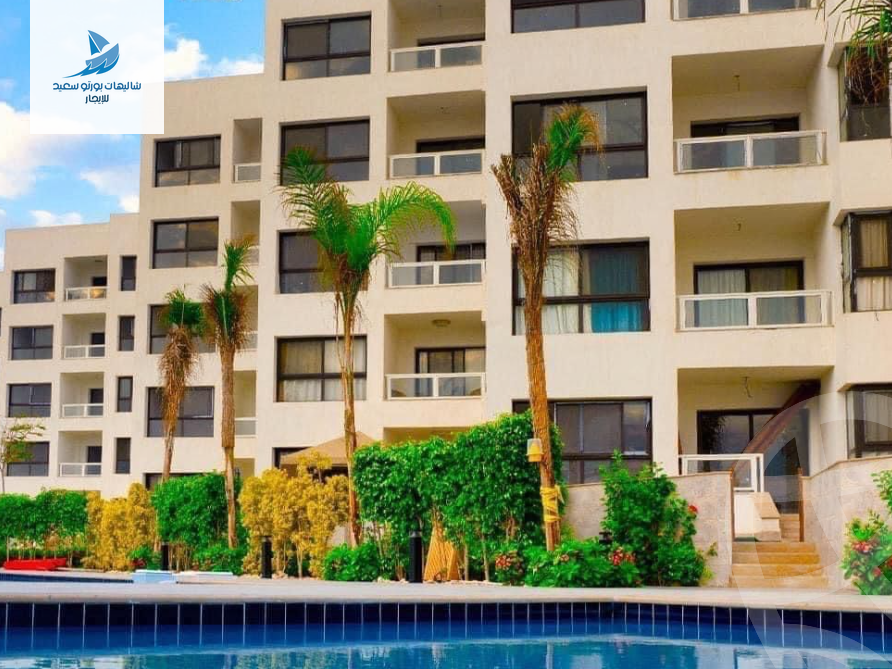 https://aqarmap.com.eg/en/listing/5622647-for-rent-port-said-kmbwnd-fy-bwr-s-yd-porto-said-compound-amer-group