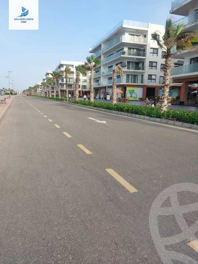 https://aqarmap.com.eg/en/listing/5379590-for-rent-port-said-kmbwnd-fy-bwr-s-yd-porto-said-compound-amer-group