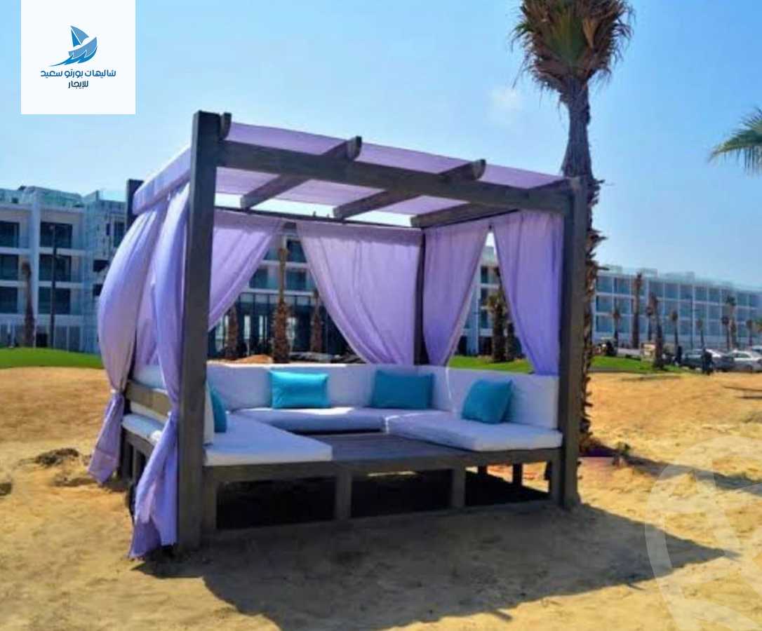 https://aqarmap.com.eg/en/listing/5609727-for-rent-port-said-kmbwnd-fy-bwr-s-yd-porto-said-compound-amer-group