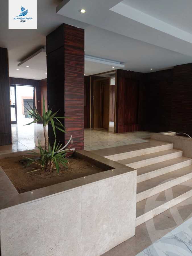 https://aqarmap.com.eg/en/listing/5609727-for-rent-port-said-kmbwnd-fy-bwr-s-yd-porto-said-compound-amer-group