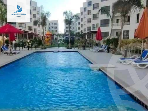 https://aqarmap.com.eg/en/listing/5997329-for-rent-port-said-kmbwnd-fy-bwr-s-yd-porto-said-compound-amer-group