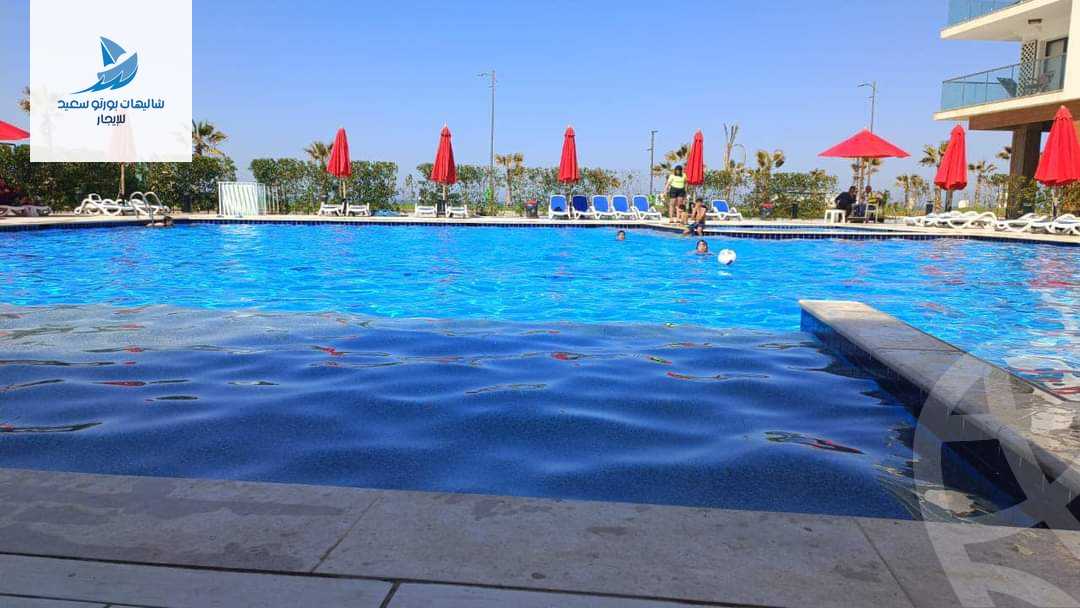https://aqarmap.com.eg/en/listing/5462460-for-rent-port-said-kmbwnd-fy-bwr-s-yd-porto-said-compound-amer-group