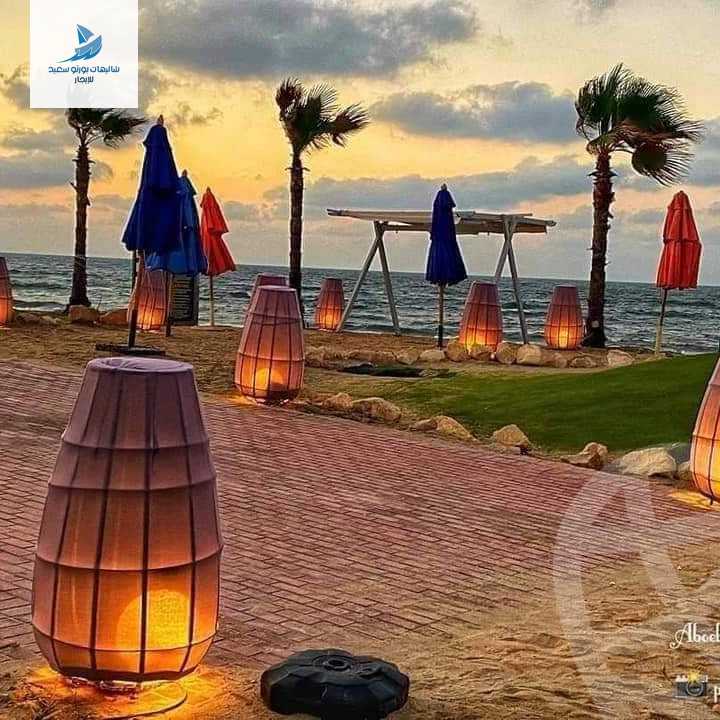 https://aqarmap.com.eg/en/listing/5462460-for-rent-port-said-kmbwnd-fy-bwr-s-yd-porto-said-compound-amer-group
