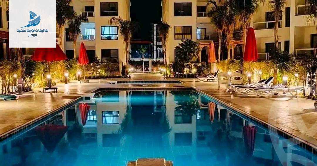 https://aqarmap.com.eg/en/listing/6058181-for-rent-port-said-kmbwnd-fy-bwr-s-yd-porto-said-compound-amer-group