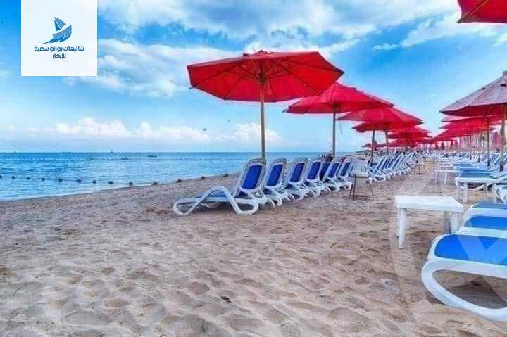 https://aqarmap.com.eg/en/listing/6058181-for-rent-port-said-kmbwnd-fy-bwr-s-yd-porto-said-compound-amer-group