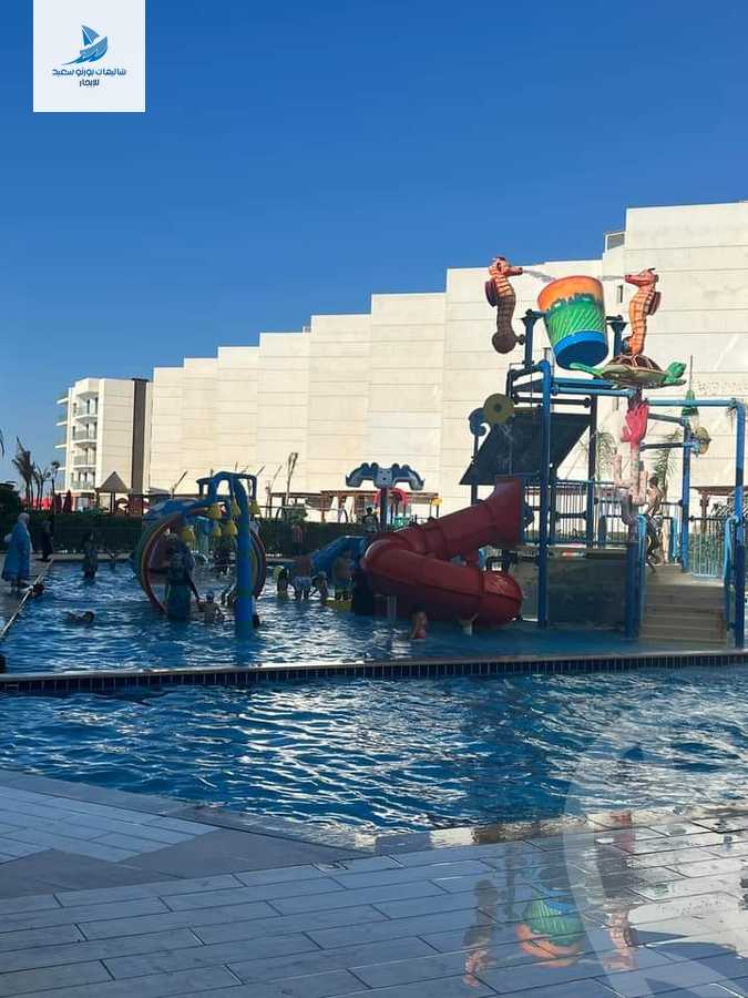https://aqarmap.com.eg/en/listing/6058181-for-rent-port-said-kmbwnd-fy-bwr-s-yd-porto-said-compound-amer-group