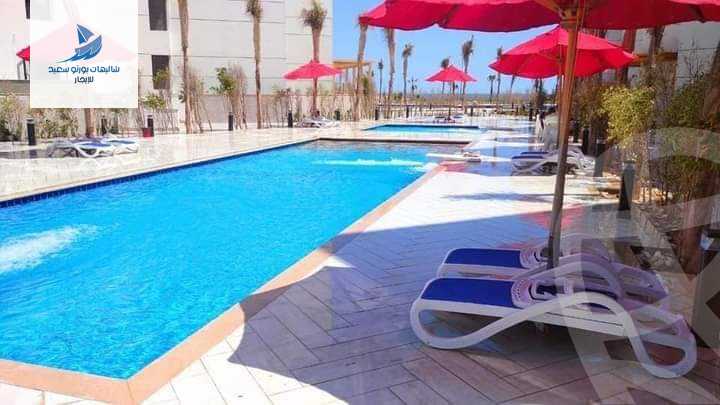 https://aqarmap.com.eg/en/listing/6058181-for-rent-port-said-kmbwnd-fy-bwr-s-yd-porto-said-compound-amer-group