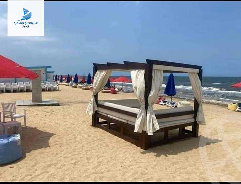 https://aqarmap.com.eg/en/listing/5748274-for-rent-port-said-kmbwnd-fy-bwr-s-yd-porto-said-compound-amer-group