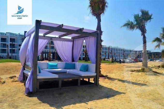 https://aqarmap.com.eg/en/listing/5748274-for-rent-port-said-kmbwnd-fy-bwr-s-yd-porto-said-compound-amer-group
