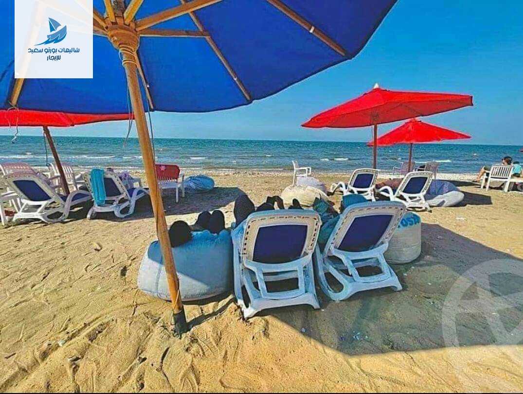 https://aqarmap.com.eg/en/listing/5741939-for-rent-port-said-kmbwnd-fy-bwr-s-yd-porto-said-compound-amer-group