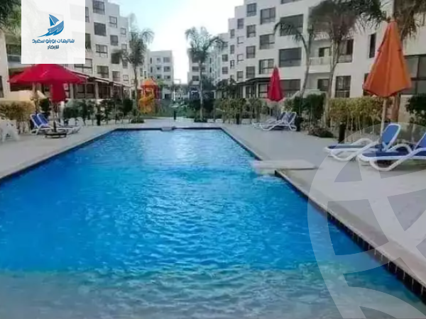 https://aqarmap.com.eg/en/listing/5741939-for-rent-port-said-kmbwnd-fy-bwr-s-yd-porto-said-compound-amer-group