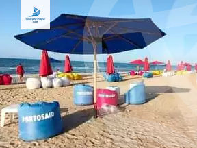 https://aqarmap.com.eg/en/listing/5859029-for-rent-port-said-kmbwnd-fy-bwr-s-yd-porto-said-compound-amer-group