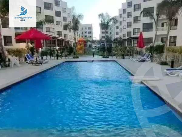 https://aqarmap.com.eg/en/listing/5998739-for-rent-port-said-kmbwnd-fy-bwr-s-yd-porto-said-compound-amer-group