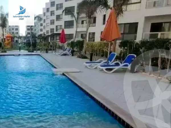 https://aqarmap.com.eg/en/listing/6041584-for-rent-port-said-kmbwnd-fy-bwr-s-yd-porto-said-compound-amer-group
