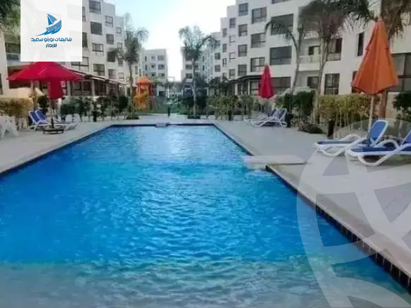 https://aqarmap.com.eg/en/listing/6058181-for-rent-port-said-kmbwnd-fy-bwr-s-yd-porto-said-compound-amer-group