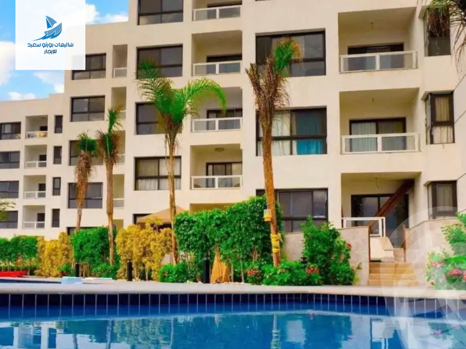 https://aqarmap.com.eg/en/listing/6129045-for-rent-port-said-kmbwnd-fy-bwr-s-yd-porto-said-compound-amer-group