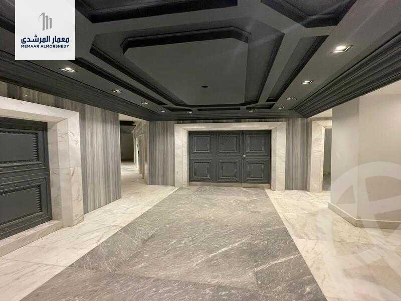 https://aqarmap.com.eg/ar/listing/4041128-for-sale-cairo-new-cairo-el-kattameya-compounds-in-kattameya-crystal-plaza