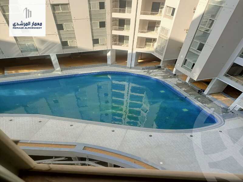 https://aqarmap.com.eg/ar/listing/4041128-for-sale-cairo-new-cairo-el-kattameya-compounds-in-kattameya-crystal-plaza