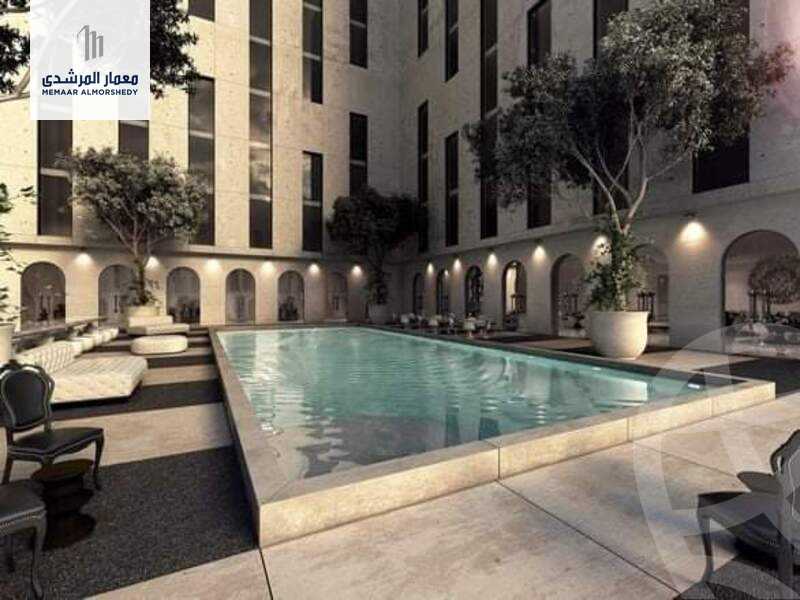 https://aqarmap.com.eg/ar/listing/4041128-for-sale-cairo-new-cairo-el-kattameya-compounds-in-kattameya-crystal-plaza