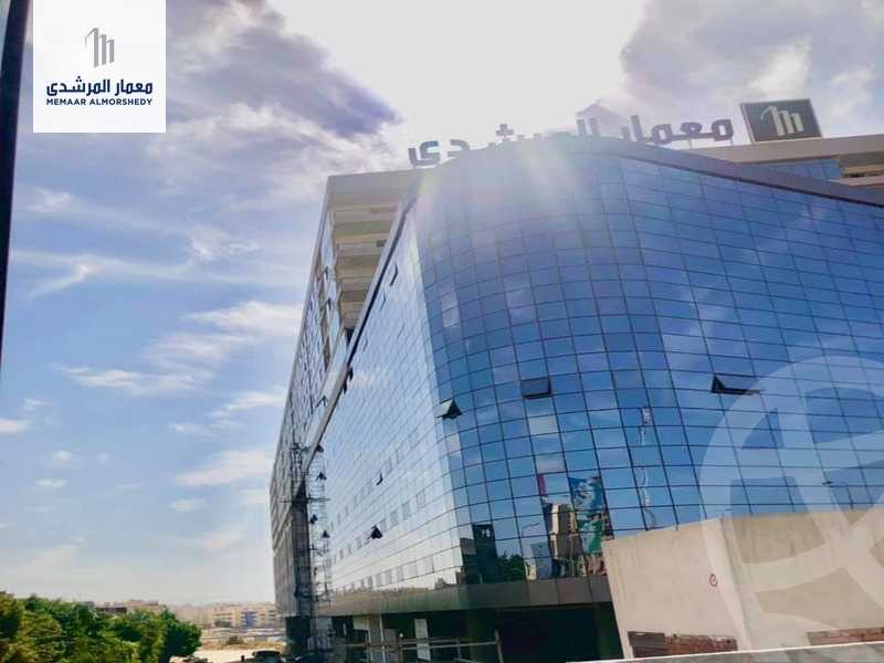 https://aqarmap.com.eg/ar/listing/4041128-for-sale-cairo-new-cairo-el-kattameya-compounds-in-kattameya-crystal-plaza