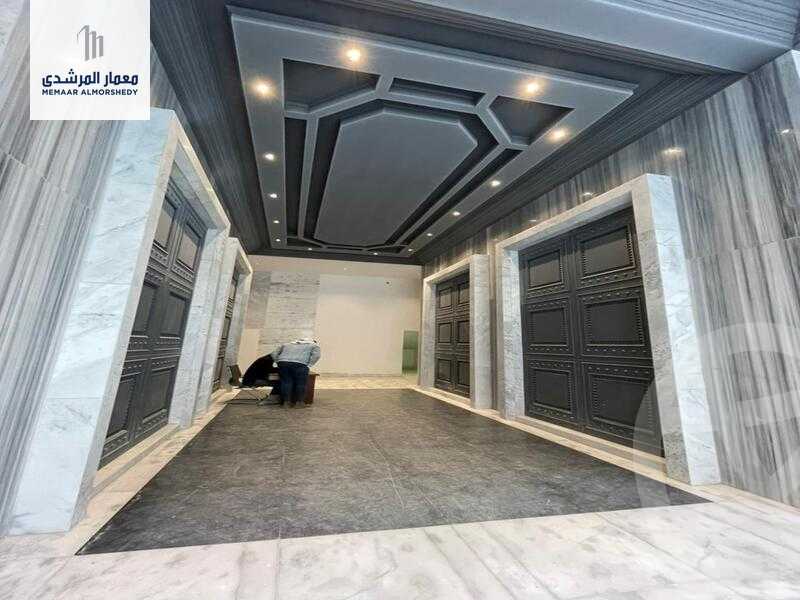 https://aqarmap.com.eg/ar/listing/4041128-for-sale-cairo-new-cairo-el-kattameya-compounds-in-kattameya-crystal-plaza