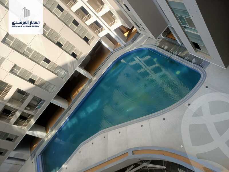 https://aqarmap.com.eg/ar/listing/4041128-for-sale-cairo-new-cairo-el-kattameya-compounds-in-kattameya-crystal-plaza