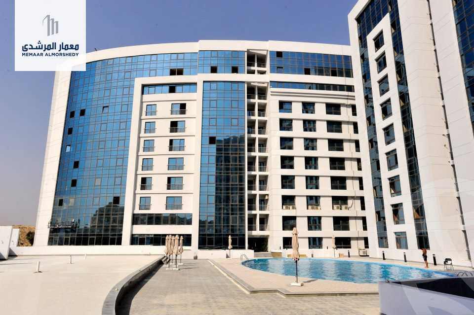 https://aqarmap.com.eg/ar/listing/4409384-for-sale-cairo-el-maadi-compound-rayhanah-residence