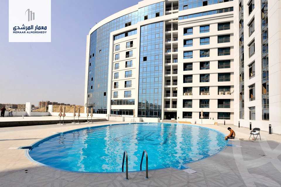 https://aqarmap.com.eg/ar/listing/4412291-for-sale-cairo-el-maadi-compound-rayhanah-residence