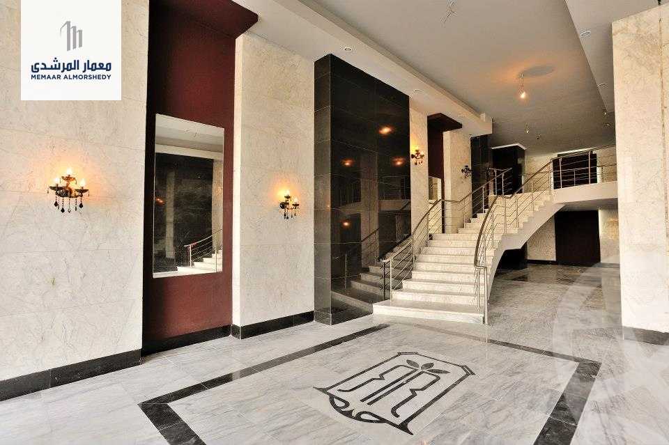 https://aqarmap.com.eg/ar/listing/4412291-for-sale-cairo-el-maadi-compound-rayhanah-residence