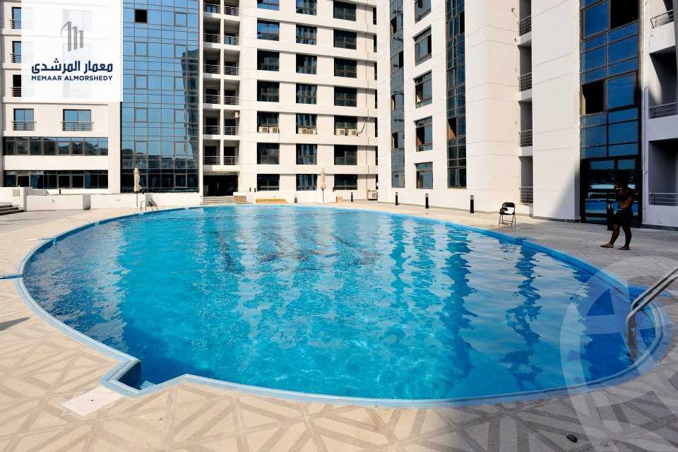 https://aqarmap.com.eg/ar/listing/4412291-for-sale-cairo-el-maadi-compound-rayhanah-residence