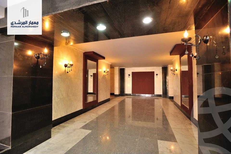 https://aqarmap.com.eg/ar/listing/4412291-for-sale-cairo-el-maadi-compound-rayhanah-residence