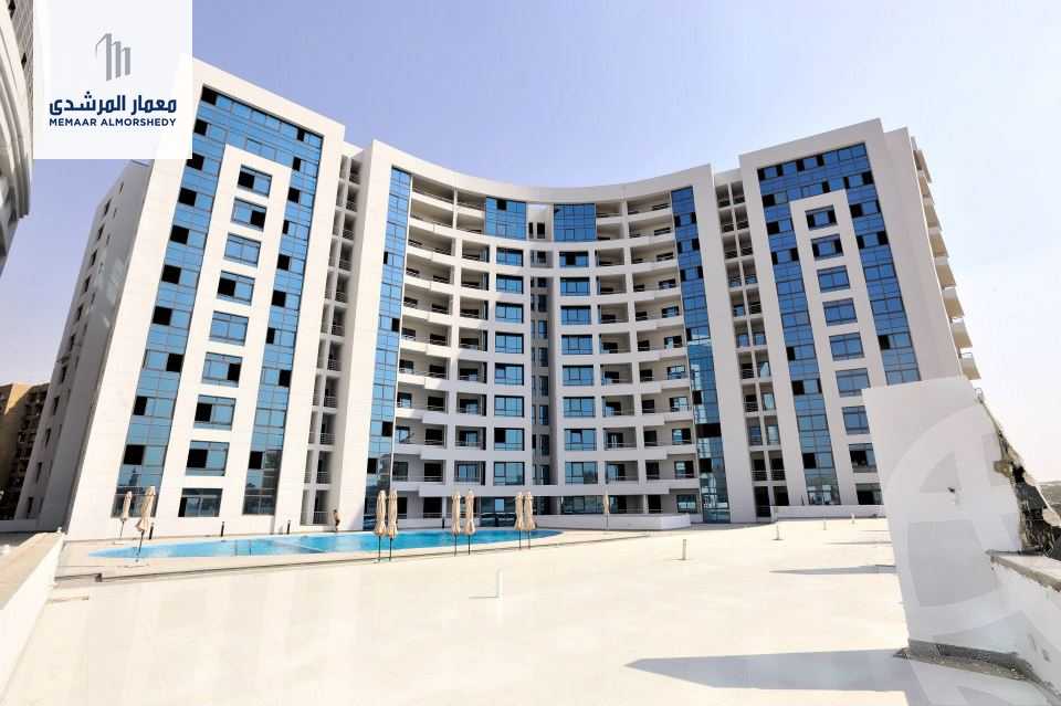 https://aqarmap.com.eg/ar/listing/4412291-for-sale-cairo-el-maadi-compound-rayhanah-residence