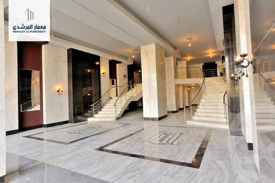 https://aqarmap.com.eg/ar/listing/4412291-for-sale-cairo-el-maadi-compound-rayhanah-residence