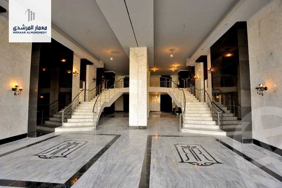 https://aqarmap.com.eg/ar/listing/4412291-for-sale-cairo-el-maadi-compound-rayhanah-residence