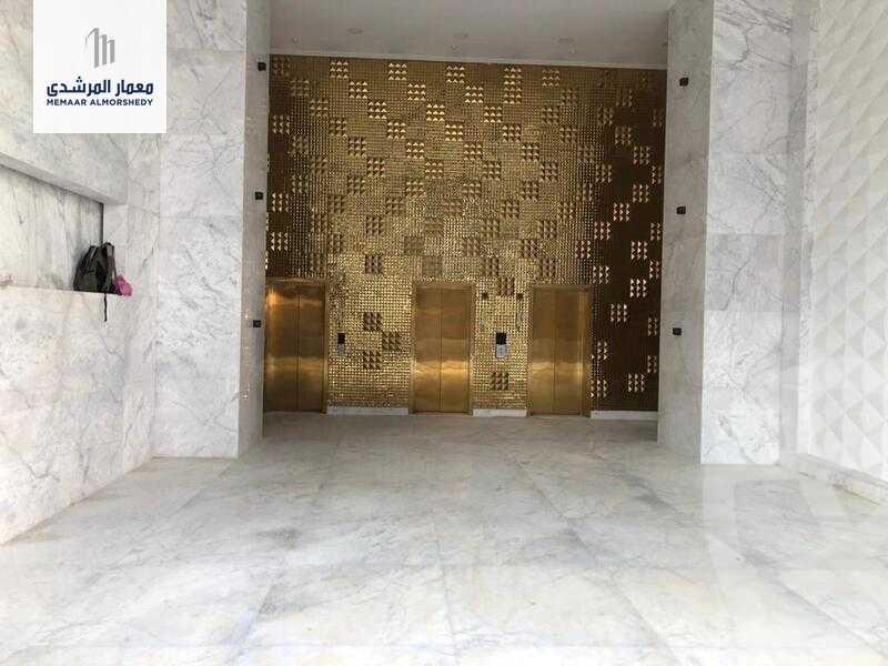 https://aqarmap.com.eg/en/listing/4044628-for-rent-cairo-new-cairo-el-kattameya-compounds-in-kattameya-kmbwnd-wn-qtmyh-m-mr-lmrshdy