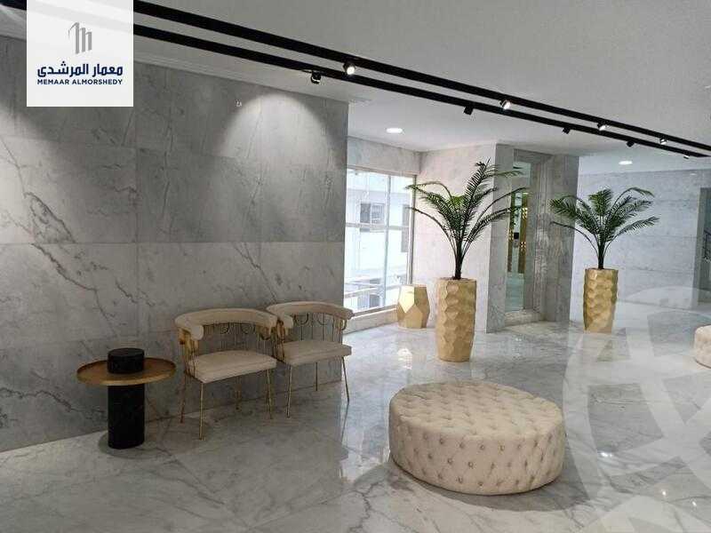 https://aqarmap.com.eg/en/listing/4044628-for-rent-cairo-new-cairo-el-kattameya-compounds-in-kattameya-kmbwnd-wn-qtmyh-m-mr-lmrshdy