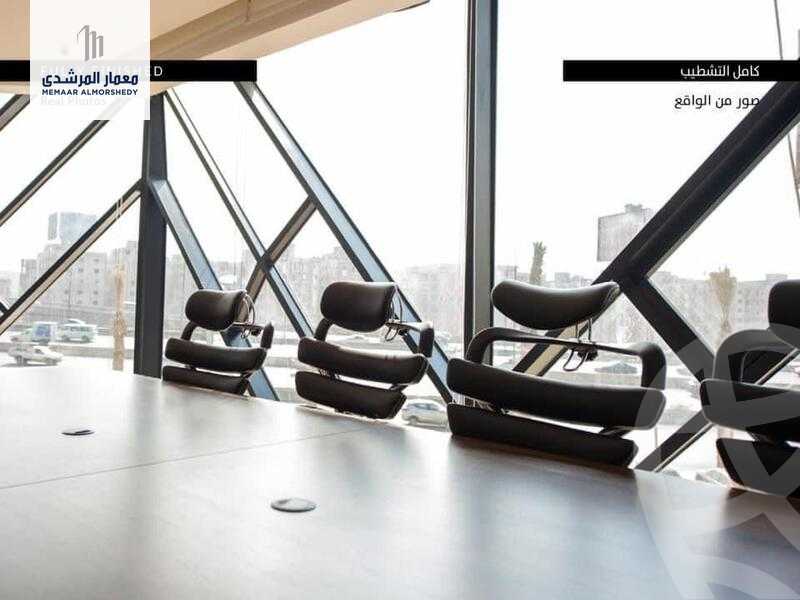https://aqarmap.com.eg/en/listing/4044628-for-rent-cairo-new-cairo-el-kattameya-compounds-in-kattameya-kmbwnd-wn-qtmyh-m-mr-lmrshdy