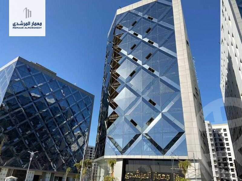 https://aqarmap.com.eg/en/listing/4044628-for-rent-cairo-new-cairo-el-kattameya-compounds-in-kattameya-kmbwnd-wn-qtmyh-m-mr-lmrshdy