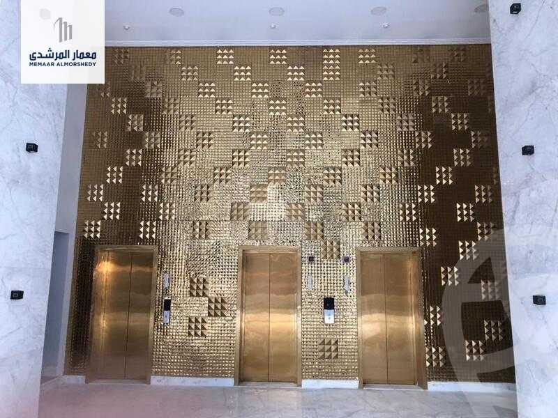 https://aqarmap.com.eg/en/listing/4044628-for-rent-cairo-new-cairo-el-kattameya-compounds-in-kattameya-kmbwnd-wn-qtmyh-m-mr-lmrshdy
