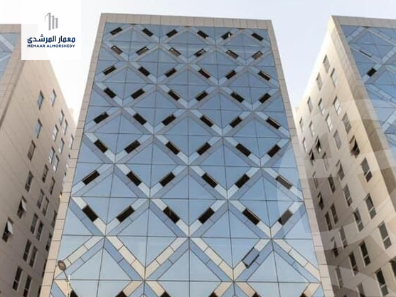 https://aqarmap.com.eg/en/listing/4044628-for-rent-cairo-new-cairo-el-kattameya-compounds-in-kattameya-kmbwnd-wn-qtmyh-m-mr-lmrshdy