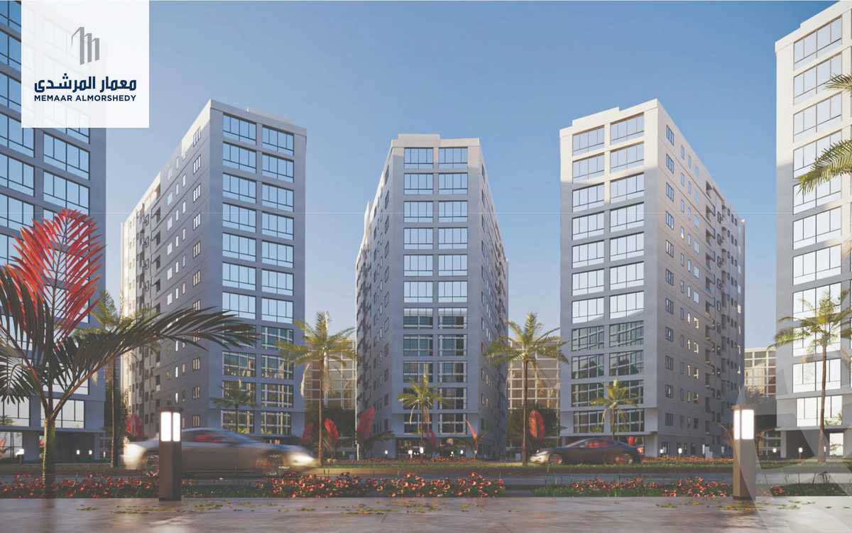 https://aqarmap.com.eg/ar/listing/4760750-for-sale-cairo-new-cairo-el-kattameya-compounds-in-kattameya-kmbwnd-wn-qtmyh-m-mr-lmrshdy