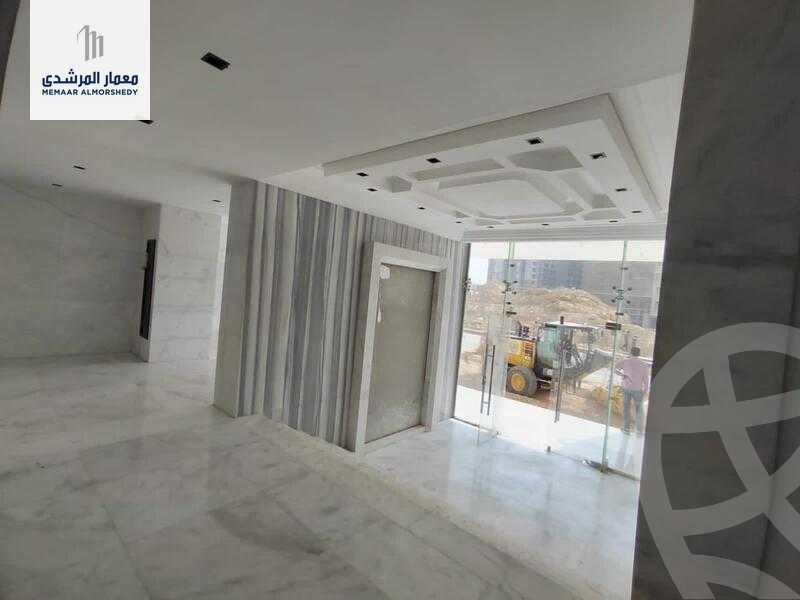 https://aqarmap.com.eg/en/listing/4048880-for-sale-cairo-el-maadi-compound-maadi-grand-city