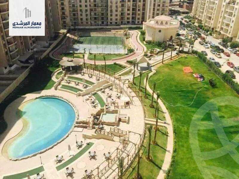 https://aqarmap.com.eg/en/listing/4048880-for-sale-cairo-el-maadi-compound-maadi-grand-city