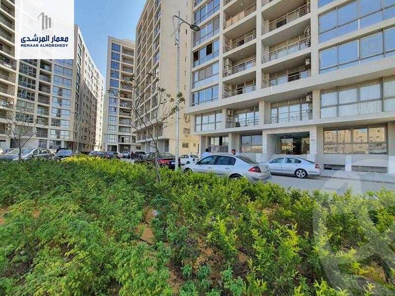 https://aqarmap.com.eg/en/listing/4419919-for-sale-cairo-new-cairo-el-kattameya-compounds-in-kattameya-kmbwnd-wn-qtmyh-m-mr-lmrshdy