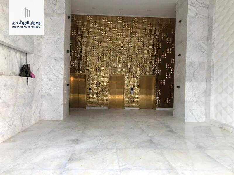 https://aqarmap.com.eg/en/listing/4420282-for-sale-cairo-new-cairo-el-kattameya-compounds-in-kattameya-kmbwnd-wn-qtmyh-m-mr-lmrshdy