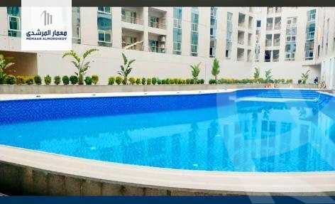 https://aqarmap.com.eg/ar/listing/4057372-for-sale-cairo-new-cairo-el-kattameya-compounds-in-kattameya-crystal-plaza
