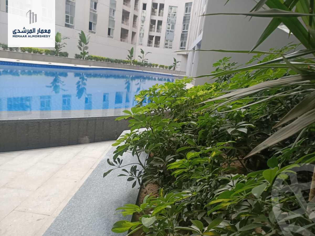 https://aqarmap.com.eg/ar/listing/4057372-for-sale-cairo-new-cairo-el-kattameya-compounds-in-kattameya-crystal-plaza