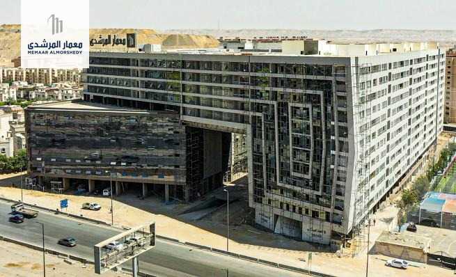 https://aqarmap.com.eg/ar/listing/4057372-for-sale-cairo-new-cairo-el-kattameya-compounds-in-kattameya-crystal-plaza